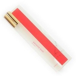 Armand Basi "In Red" 15 ml
