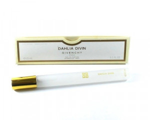 Givenchy "Dahlia Divin" 15ml