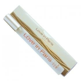Nina Ricci "Love In Paris" 15 ml