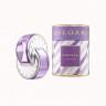 ОАЭ Bvlgari Omnia Amethyste 65 ml for women (в тубе)