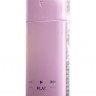 Тестер Givenchy "Play for Her" 75 ml