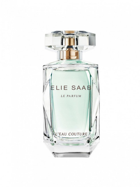 Elie Saab L'Eau Couture for woman 90 мл