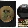 K "Kissing" eau de parfum 100ml