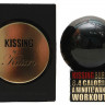 K "Kissing" eau de parfum 100ml