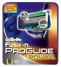 G. Fusion Proglide Power (8)