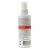 First Aid Стоп-Вирус дезинфицирующее средство 100 ml