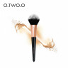 Кисть для макияжа O.TWO.O  Blush Brush (арт. B113-03)