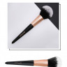 Кисть для макияжа O.TWO.O  Blush Brush (арт. B113-03)