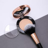 Кисть для макияжа O.TWO.O  Blush Brush (арт. B113-03)