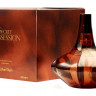 Calvin Klein Secret Obsession edp for women 100 ml