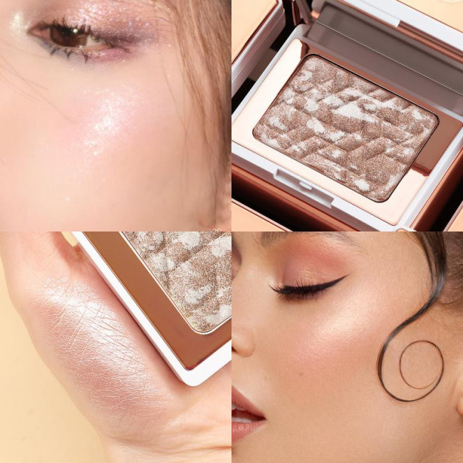 Хайлайтер O.TWO.O арт. SC024 #02 7 g. Хайлайтер O.TWO.O арт. SC024 #02 7 g.