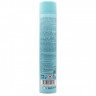 Лак для волос Glance Professional Pro One Сверхсильная фиксация 750 ml