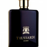 Trussardi UOMO edt for man 100 ml ОАЭ