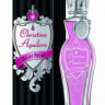 Christina Aguilera "Secret Potion" for women