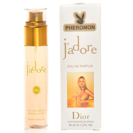 45ml NEW Dior Jadore edp