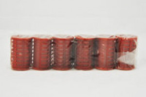 Бигуди терма 7шт