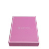 Подарочный набор Gucci for her, 3*20 ml