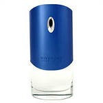 Тестер Givenchy "Pour Homme Blue Label" 100 ml Тестер Givenchy "Pour Homme Blue Label" 100 ml