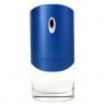 Тестер Givenchy "Pour Homme Blue Label" 100 ml