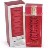Salvador Dali - Туалетная вода Rubylips 50ml (w)