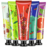 Набор кремов для рук BIOAQUA (30g*5) BQY5951