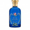 Gucci A Song For The Rose edp унисекс 100 ml