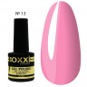 Гель лак OXXI № 13 8 ml Гель лак OXXI № 13 8 ml