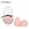Спонж Puff O.TWO.O  (2шт)  арт. 9930