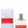 Armand Basi In Red edt for women original