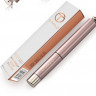 Жидкая подводка для глаз O.TWO.O Rose Gold waterproof 5 ml (арт. N9084B)