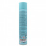 Лак для волос Glance Professional Pro One Сверхсильная фиксация 500 ml