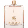 Trussardi Delicate Rose edt for woman 100 ml ОАЭ