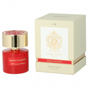Tiziana Terenzi Spirito Fiorentino extrait de parfum unisex 100 ml Tiziana Terenzi Spirito Fiorentino extrait de parfum unisex 100 ml