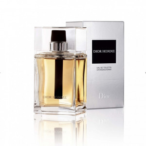 Christian Dior "Dior Homme" 100 ml