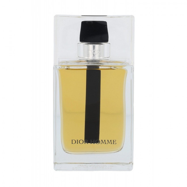 Christian Dior "Dior Homme" 100 ml