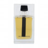 Christian Dior "Dior Homme" 100 ml