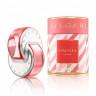 ОАЭ Bvlgari Omnia Coral for women 65 ml (в тубе)