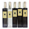 Подарочный набор Jо Маlоnе "Tester 1" 5*25ml