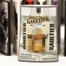 Jean Paul Gaultier "Gaultier 2" for men 25 ml