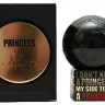 K "Princess" eau de parfum 100ml