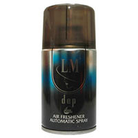 Освежитель воздуха