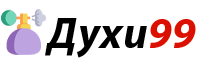 Duhi99